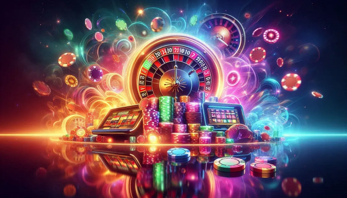 HoneyBetz Casino